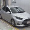 toyota yaris 2020 -TOYOTA--Yaris 5BA-KSP210--KSP210-0010697---TOYOTA--Yaris 5BA-KSP210--KSP210-0010697- image 10