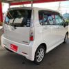 daihatsu move 2011 -DAIHATSU 【岡崎 580ﾇ3081】--Move DBA-LA100S--LA100S-0058251---DAIHATSU 【岡崎 580ﾇ3081】--Move DBA-LA100S--LA100S-0058251- image 34