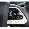 toyota prius-phv 2018 -TOYOTA 【奈良 373ﾃ 10】--Prius PHV DLA-ZVW52--ZVW52-3060035---TOYOTA 【奈良 373ﾃ 10】--Prius PHV DLA-ZVW52--ZVW52-3060035- image 10