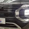 mitsubishi outlander-phev 2023 CFJ1820750 image 12