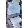 toyota mark-x 2006 CFJ1731618 image 14