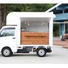 suzuki carry-truck 2020 GOO_JP_700070848730241008001 image 24