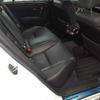 honda legend 2011 CFJ1592069 image 11
