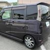 nissan roox 2012 -NISSAN--Roox DBA-ML21S--ML21S-971180---NISSAN--Roox DBA-ML21S--ML21S-971180- image 3