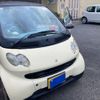 smart smart-others 2004 CFJ1668580 image 3