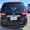 honda freed 2019 -HONDA--Freed 6AA-GB7--GB7-3104388---HONDA--Freed 6AA-GB7--GB7-3104388- image 14