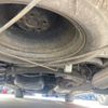 toyota alphard 2009 -TOYOTA--Alphard DBA-ANH20W--ANH20-8052495---TOYOTA--Alphard DBA-ANH20W--ANH20-8052495- image 7