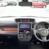 toyota tank 2017 CFJ1661215 image 16