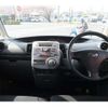 daihatsu tanto 2008 -DAIHATSU 【浜松 580ﾁ 947】--Tanto DBA-L375S--L375S-0090824---DAIHATSU 【浜松 580ﾁ 947】--Tanto DBA-L375S--L375S-0090824- image 34