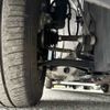 toyota yaris 2021 CFJ1710424 image 21