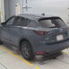 mazda cx-5 2020 -MAZDA--CX-5 3DA-KF2P--KF2P-405593---MAZDA--CX-5 3DA-KF2P--KF2P-405593- image 11