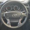 toyota mark-x 2019 -TOYOTA--MarkX DBA-GRX135--GRX135-6017956---TOYOTA--MarkX DBA-GRX135--GRX135-6017956- image 10