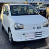 suzuki alto 2015 -SUZUKI--Alto HA36S--258024---SUZUKI--Alto HA36S--258024- image 13