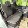 suzuki alto-lapin 2012 -SUZUKI--Alto Lapin DBA-HE22S--HE22S-404521---SUZUKI--Alto Lapin DBA-HE22S--HE22S-404521- image 9