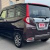 toyota roomy 2017 -TOYOTA--Roomy DBA-M900A--M900A-0104343---TOYOTA--Roomy DBA-M900A--M900A-0104343- image 9