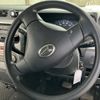 daihatsu move-conte 2009 -DAIHATSU--Move Conte DBA-L575S--L575S-0073724---DAIHATSU--Move Conte DBA-L575S--L575S-0073724- image 17