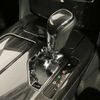 toyota crown 2013 -TOYOTA 【釧路 333ﾀ1123】--Crown DBA-GRS211--GRS211-6000135---TOYOTA 【釧路 333ﾀ1123】--Crown DBA-GRS211--GRS211-6000135- image 23