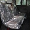 nissan caravan-van 2025 CFJ1694913 image 13