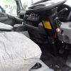 toyota dyna-truck 2021 GOO_NET_EXCHANGE_0501894A30250613W002 image 18