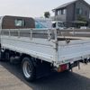 isuzu elf-truck 2005 -ISUZU--Elf PB-NKR81A--NKR81-7011336---ISUZU--Elf PB-NKR81A--NKR81-7011336- image 5