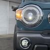 suzuki hustler 2024 -SUZUKI--Hustler 4AA-MR52S--MR52S-461***---SUZUKI--Hustler 4AA-MR52S--MR52S-461***- image 13