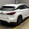 lexus rx 2020 -LEXUS--Lexus RX 6AA-GYL25W--GYL25-0023467---LEXUS--Lexus RX 6AA-GYL25W--GYL25-0023467- image 2