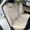 subaru outback 2017 -SUBARU--Legacy OutBack DBA-BS9--BS9-044124---SUBARU--Legacy OutBack DBA-BS9--BS9-044124- image 11