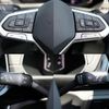 volkswagen t-cross 2025 quick_quick_3BA-C1DKR_WVGZZZC1XSY056985 image 11