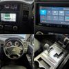 mitsubishi pajero 2009 CFJ1859002 image 14