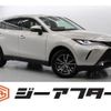 toyota harrier 2020 -TOYOTA--Harrier 6AA-AXUH80--AXUH80-0001294---TOYOTA--Harrier 6AA-AXUH80--AXUH80-0001294- image 1