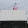 isuzu elf-truck 2019 CFJ1543758 image 14