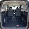 honda stepwagon 2013 -HONDA 【名変中 】--Stepwgn RK5--1337969---HONDA 【名変中 】--Stepwgn RK5--1337969- image 10