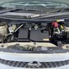 nissan moco 2013 -NISSAN--Moco DBA-MG33S--MG33S-224876---NISSAN--Moco DBA-MG33S--MG33S-224876- image 19