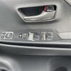 toyota prius-α 2012 -TOYOTA--Prius α DAA-ZVW41W--ZVW41-3180205---TOYOTA--Prius α DAA-ZVW41W--ZVW41-3180205- image 24
