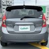 nissan note 2015 -NISSAN--Note DBA-E12--E12-437760---NISSAN--Note DBA-E12--E12-437760- image 25