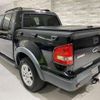 ford explorer-sport-trac 2011 quick_quick_ABF-1FMKU51_1FMEU5BE4AUF08185 image 9