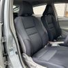 honda insight 2010 -HONDA--Insight DAA-ZE2--ZE2-1223621---HONDA--Insight DAA-ZE2--ZE2-1223621- image 19