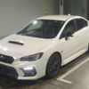 subaru wrx 2017 -SUBARU--WRX VAG-023522---SUBARU--WRX VAG-023522- image 1