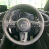 mazda mazda3 2025 -MAZDA--MAZDA3 5AA-BPFJ3R--BPFJ3R-152***---MAZDA--MAZDA3 5AA-BPFJ3R--BPFJ3R-152***- image 12