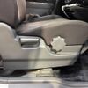 suzuki wagon-r 2007 -SUZUKI--Wagon R CBA-MH22S--MH22S-522957---SUZUKI--Wagon R CBA-MH22S--MH22S-522957- image 7