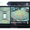 daihatsu tanto 2020 CFJ1824159 image 41
