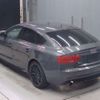 audi a5 2015 CFJ1628405 image 11
