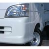 daihatsu hijet-truck 2013 quick_quick_EBD-S201P_S201P-0112334 image 7