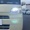 daihatsu tanto 2011 -DAIHATSU--Tanto DBA-L375S--L375S-0437830---DAIHATSU--Tanto DBA-L375S--L375S-0437830- image 13