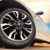 mitsubishi outlander-phev 2015 CFJ1752990 image 13