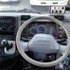 mitsubishi-fuso canter 2010 CFJ1653918 image 3
