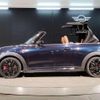 mini mini-others 2020 quick_quick_7BA-WJJCWMW_WMWWJ920903M39427 image 5