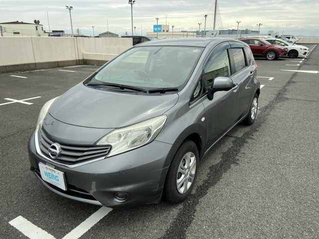 2012-nissan-note-dba-e12-2wd-car-price-467