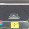 honda n-wgn 2023 CFJ1807390 image 5