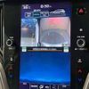 subaru outback 2023 -SUBARU--Legacy OutBack 4BA-BT5--BT5-018987---SUBARU--Legacy OutBack 4BA-BT5--BT5-018987- image 4